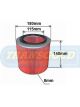 Transgold Air Filter