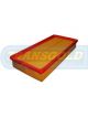 Transgold Air Filter