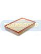Transgold Air Filter