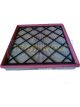 Transgold Air Filter