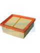 Transgold Air Filter