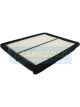 Transgold Air Filter