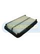 Transgold Air Filter