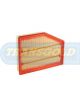 Transgold Air Filter
