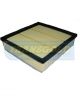 Transgold Air Filter