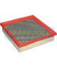 Transgold Air Filter