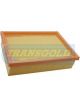 Transgold Air Filter