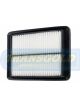 Transgold Air Filter