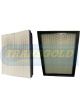 Transgold Air Filter