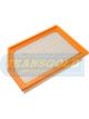 Transgold Air Filter