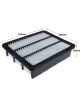 Transgold Air Filter