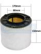Transgold Air Filter