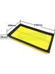 Transgold Air Filter