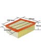 Transgold Air Filter