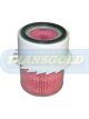 Transgold Air Filter