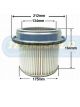 Transgold Air Filter