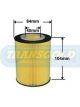 Transgold Oil Filter Cartridge