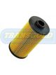 Transgold Oil Filter Cartridge