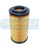 Transgold Oil Filter Cartridge