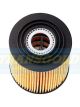 Transgold Oil Filter Cartridge