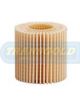 Transgold Oil Filter Cartridge