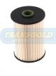 Transgold Fuel Filter Cartridge
