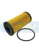 Transgold Oil Filter Cartridge