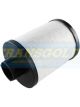 Transgold Fuel Filter Cartridge
