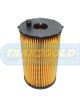 Transgold Oil Filter Cartridge