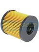 Transgold Oil Filter Cartridge