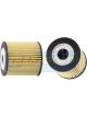 Transgold Fuel Filter Cartridge