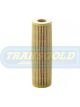 Transgold Oil Filter Cartridge