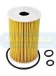 Transgold Oil Filter Cartridge