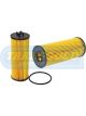 Transgold Oil Filter Cartridge