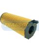 Transgold Oil Filter Cartridge