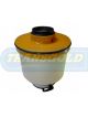 Transgold Fuel Filter Cartridge