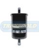 Transgold Fuel Filter