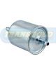 Transgold Fuel Filter