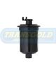 Transgold Fuel Filter