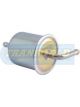 Transgold Fuel Filter