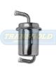 Transgold Fuel Filter