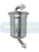 Transgold Fuel Filter
