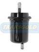 Transgold Fuel Filter