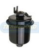 Transgold Fuel Filter
