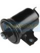 Transgold Fuel Filter
