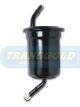 Transgold Fuel Filter