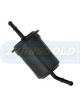 Transgold Fuel Filter
