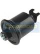 Transgold Fuel Filter