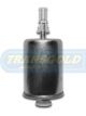 Transgold Fuel Filter