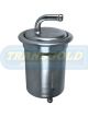 Transgold Fuel Filter